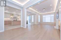 75 CARNEGIE DRIVE | Oakville Ontario | Slide Image Nine