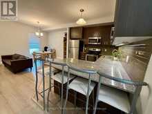 T106 - 62 BALSAM STREET | Waterloo Ontario | Slide Image Ten