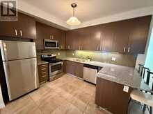 T106 - 62 BALSAM STREET | Waterloo Ontario | Slide Image Twelve
