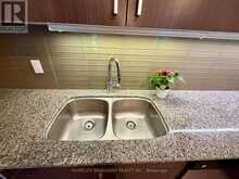T106 - 62 BALSAM STREET | Waterloo Ontario | Slide Image Thirteen