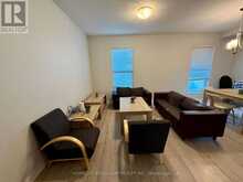 T106 - 62 BALSAM STREET | Waterloo Ontario | Slide Image Fifteen