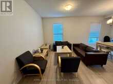T106 - 62 BALSAM STREET | Waterloo Ontario | Slide Image Two