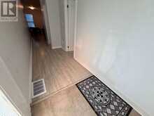 T106 - 62 BALSAM STREET | Waterloo Ontario | Slide Image Thirty-seven