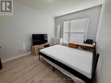 T106 - 62 BALSAM STREET | Waterloo Ontario | Slide Image Three
