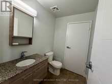 T106 - 62 BALSAM STREET | Waterloo Ontario | Slide Image Six