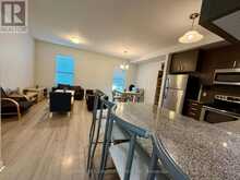 T106 - 62 BALSAM STREET | Waterloo Ontario | Slide Image Eight