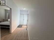 T106 - 62 BALSAM STREET | Waterloo Ontario | Slide Image Nine