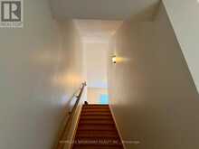 T106 - 62 BALSAM STREET | Waterloo Ontario | Slide Image Twenty-two