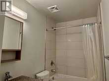 T106 - 62 BALSAM STREET | Waterloo Ontario | Slide Image Twenty-five
