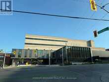 T106 - 62 BALSAM STREET | Waterloo Ontario | Slide Image Thirty-nine