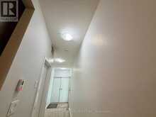 T106 - 62 BALSAM STREET | Waterloo Ontario | Slide Image Nineteen