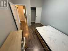 T106 - 62 BALSAM STREET | Waterloo Ontario | Slide Image Twenty-six