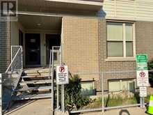 T106 - 62 BALSAM STREET | Waterloo Ontario | Slide Image Forty