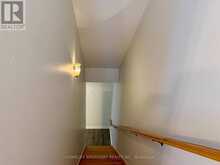 T106 - 62 BALSAM STREET | Waterloo Ontario | Slide Image Twenty