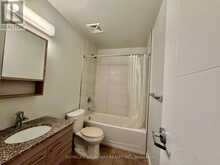 T106 - 62 BALSAM STREET | Waterloo Ontario | Slide Image Twenty-seven