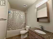 T106 - 62 BALSAM STREET | Waterloo Ontario | Slide Image Twenty-eight