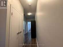 T106 - 62 BALSAM STREET | Waterloo Ontario | Slide Image Thirty-eight