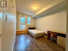 T106 - 62 BALSAM STREET | Waterloo Ontario | Slide Image Twenty-nine