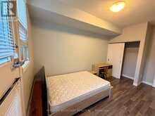 T106 - 62 BALSAM STREET | Waterloo Ontario | Slide Image Thirty-one