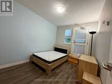 T106 - 62 BALSAM STREET | Waterloo Ontario | Slide Image Thirty-two