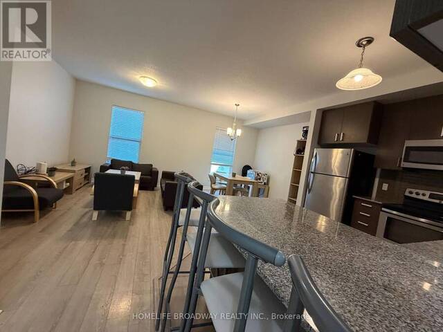 T106 - 62 BALSAM STREET Waterloo Ontario, N2L 3H2 - 5 Bedrooms Condo For Sale
