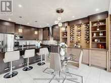 62 PEAR BLOSSOM WAY | East Gwillimbury Ontario | Slide Image Twelve