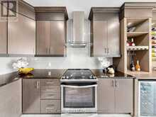 62 PEAR BLOSSOM WAY | East Gwillimbury Ontario | Slide Image Thirteen