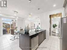 62 PEAR BLOSSOM WAY | East Gwillimbury Ontario | Slide Image Fifteen