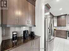 62 PEAR BLOSSOM WAY | East Gwillimbury Ontario | Slide Image Sixteen