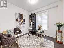 62 PEAR BLOSSOM WAY | East Gwillimbury Ontario | Slide Image Seventeen