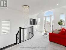 62 PEAR BLOSSOM WAY | East Gwillimbury Ontario | Slide Image Nineteen