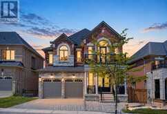 62 PEAR BLOSSOM WAY | East Gwillimbury Ontario | Slide Image One