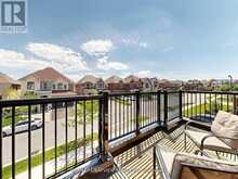 62 PEAR BLOSSOM WAY | East Gwillimbury Ontario | Slide Image Twenty-one