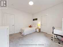 62 PEAR BLOSSOM WAY | East Gwillimbury Ontario | Slide Image Thirty-one