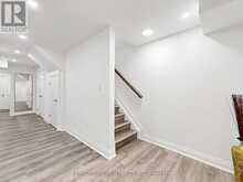 62 PEAR BLOSSOM WAY | East Gwillimbury Ontario | Slide Image Thirty-five