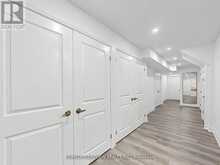 62 PEAR BLOSSOM WAY | East Gwillimbury Ontario | Slide Image Thirty-six
