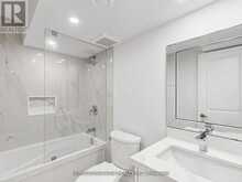 62 PEAR BLOSSOM WAY | East Gwillimbury Ontario | Slide Image Forty