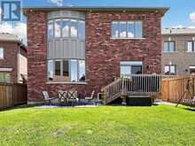 62 PEAR BLOSSOM WAY | East Gwillimbury Ontario | Slide Image Forty-five