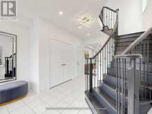 62 PEAR BLOSSOM WAY | East Gwillimbury Ontario | Slide Image Five
