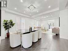 62 PEAR BLOSSOM WAY | East Gwillimbury Ontario | Slide Image Seven
