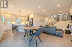 9 - 9 PRINCETON COMMON | St. Catharines Ontario | Slide Image Ten