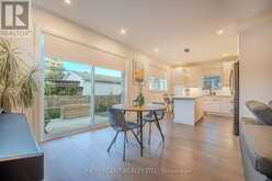 9 - 9 PRINCETON COMMON | St. Catharines Ontario | Slide Image Eleven