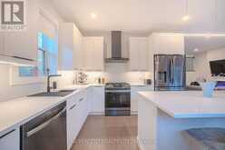 9 - 9 PRINCETON COMMON | St. Catharines Ontario | Slide Image Twelve
