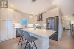 9 - 9 PRINCETON COMMON | St. Catharines Ontario | Slide Image Thirteen