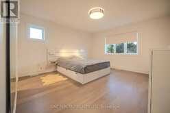 9 - 9 PRINCETON COMMON | St. Catharines Ontario | Slide Image Sixteen