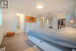 9 - 9 PRINCETON COMMON | St. Catharines Ontario | Slide Image Seventeen