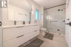 9 - 9 PRINCETON COMMON | St. Catharines Ontario | Slide Image Eighteen