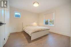 9 - 9 PRINCETON COMMON | St. Catharines Ontario | Slide Image Nineteen