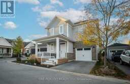 9 - 9 PRINCETON COMMON | St. Catharines Ontario | Slide Image One