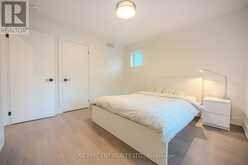9 - 9 PRINCETON COMMON | St. Catharines Ontario | Slide Image Twenty
